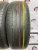 Dunlop Enasave EC300+ R17 215/60 H96 Dunlop Enasave EC300+ R17 215/60 H96