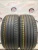 Bridgestone Turanza T005 R18 225/40 Bridgestone Turanza T005 R18 225/40