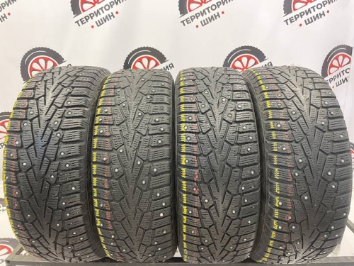 Cordiant Snow Cross 205/55 R16 94T