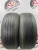Goodyear Eagle LS 2 R18 225/55 Goodyear Eagle LS 2 R18 225/55
