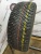 Nokian Tyres Hakkapeliitta 8 215/60 99T R16 Nokian Tyres Hakkapeliitta 8 215/60 99T R16