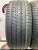 Pirelli P Zero R18	245/40