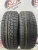 Bridgestone Blizzak Revo GZ R16 225/60 Bridgestone Blizzak Revo GZ R16 225/60