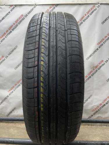 Nexen Good Tire R15 205/65