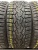 Nokian Hakkapeliitta 7 R16 205/55 94T XL