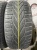 Nokian Tyres Hakkapeliitta R2 SUV R20 285/50