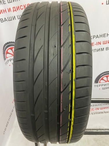 Maxxis Victro Sports R19 245/45 102Y
