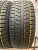 Dunlop SP Winter ICE 01 R17 235/55 Dunlop SP Winter ICE 01 R17 235/55