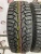 Ikon Tyres Nordman 5 R16 205/60 96T XL Ikon Tyres Nordman 5 R16 205/60 96T XL