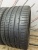 Goodyear Eagle F1 Asymmetric 305/30 R21 Goodyear Eagle F1 Asymmetric 305/30 R21