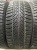 Goodyear UltraGrip 8 Performance R15 195/55