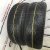 Nokian Tyres Hakkapeliitta R2 SUV R18 225/60