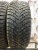 Nokian Tyres Hakkapeliitta 8 SUV 225/60 R17