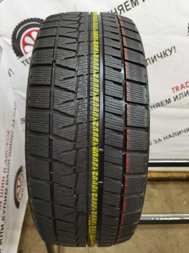 Bridgestone ice Partner 2 225/50 R17 94Q