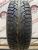 Nokian Nordman5 R17 235/65