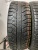 Bridgestone Ice Cruiser 7000 R15 195/65