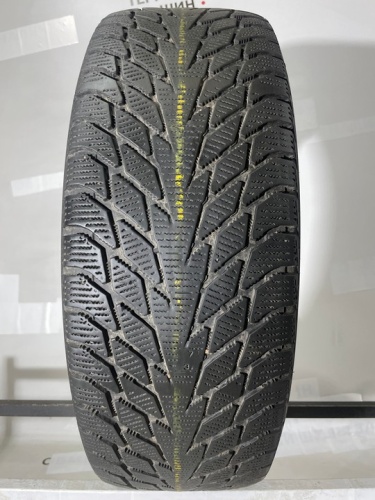 Cordiant Winter Drive 2 SUV R17 215/60