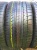 Michelin Latitude Sport R21 295/35 Michelin Latitude Sport R21 295/35