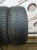 HANKOOK Kinergy 4S2 H750 225/45 R17 94W