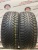 Nokian Nordman SUV R18 255/60 Nokian Nordman SUV R18 255/60