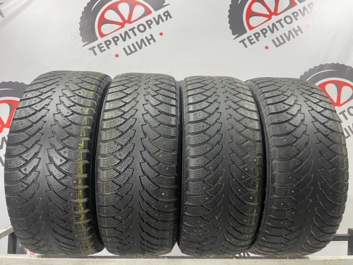 Nordman Nordman 4 R17 235/55