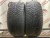 Nokian Hakka 8 R16 215/55