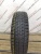 Goodyear UltraGrip Ice Navi Zea 155/65 R13 Goodyear UltraGrip Ice Navi Zea 155/65 R13