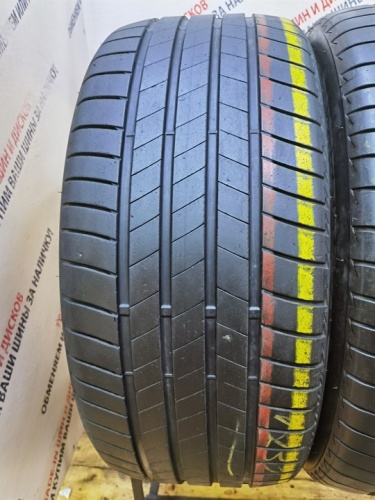 Bridgestone Turanza t005 R21 275/40