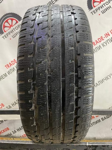 Kumho I'Zen KW27  R17 225/50