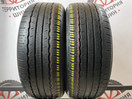 Triangle Advantex TR 259 R18 235/55