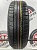 КАМА (Нижнекамский шинный завод)  Breeze (HK-132) R14 175/65