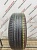 Goodyear EfficientGrip R18 235/55