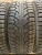 Nokian Nordman 5 SUV  R17   245/65