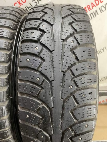 Nokian Nordman 5 R14 175/65