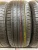 Goodyear EfficientGrip Performance R17 215/55 94V Goodyear EfficientGrip Performance R17 215/55 94V