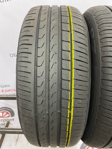 Pirelli Cinturato P7 205/55 R17 91V