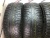 Bridgestone Ice Cruiser 7000 R19 235/55