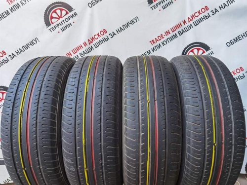 Hankook K415 R17 225/60