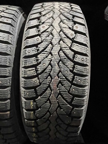 Gislaved Nord Frost 5 R15 185/65