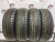 GoodYear Ice Navi 6 R14 175/65 Q82 GoodYear Ice Navi 6 R14 175/65 Q82