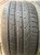 Pirelli P Zero R19 255/35 Pirelli P Zero R19 255/35