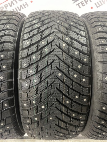 iLink Wintervorhut Stud II R20 245/40