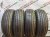 Kumho Sense SUV 225/70 R16 103S (2)