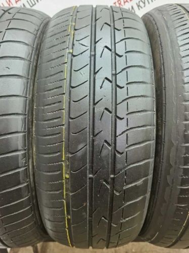 Toyo Tranpath pz 205/60 1692H R16