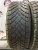 Haida Winter HD617 205/55 R16