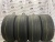 Hankook Ventus S1 Evo 3 SUV K127C  R20 305/40 275/45