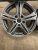 Литьё Hyundai/KIA R16 5X114,3 СТ67,1/ET40/J6,5