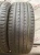 GoodYear EfficientGrip SUV R19 235/50