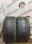 Michelin Latitude Alpin LA2 NO 295/40 106V R20