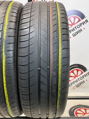 Michelin Pilot Exalto PE2 R17	215/55